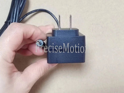 12V AC Adapter Power Supply Charger for IPASON MaxBook P2 Laptop