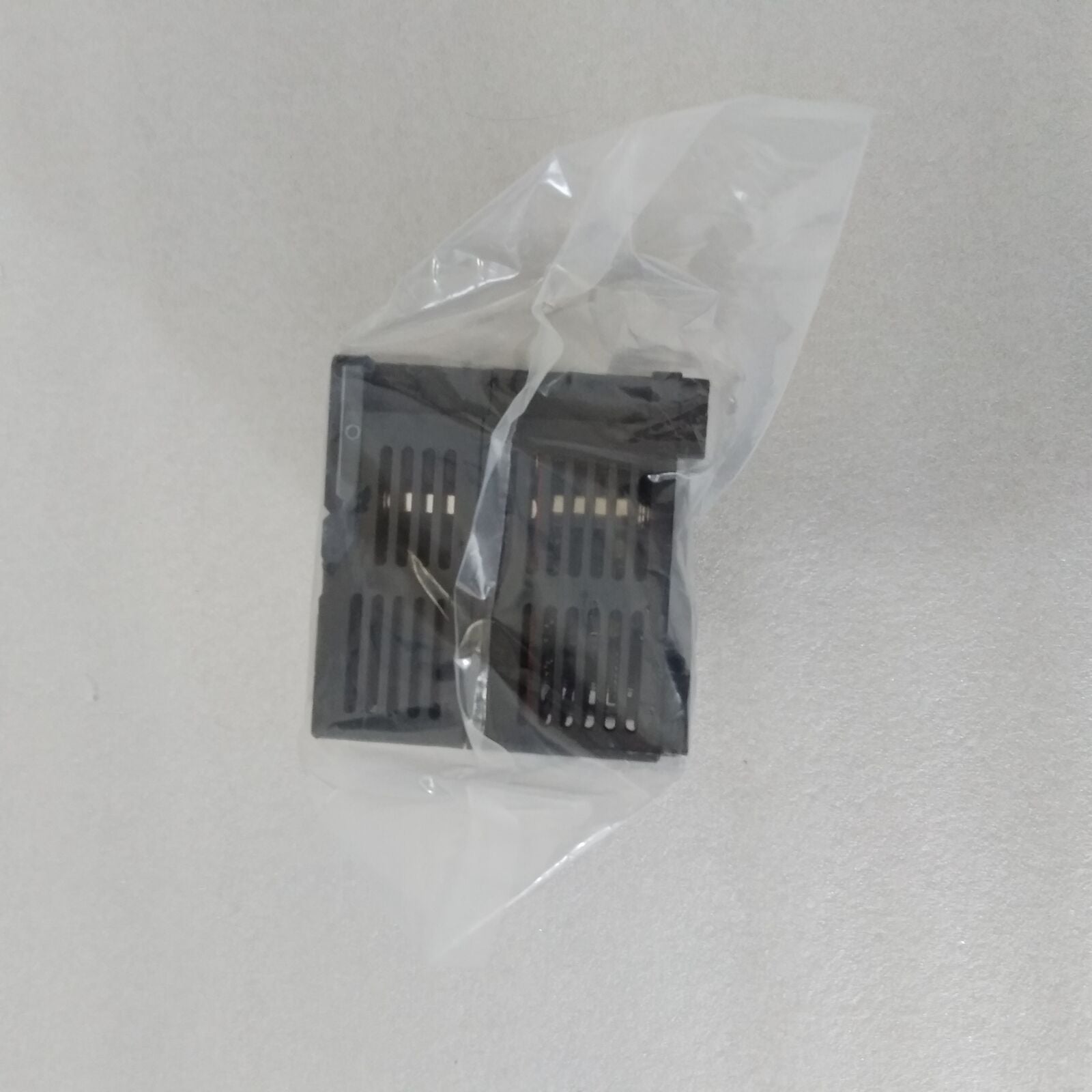 Mitsubishi Used AJ65BT-64RD3 Within 24 Hours - MITSUBISHI