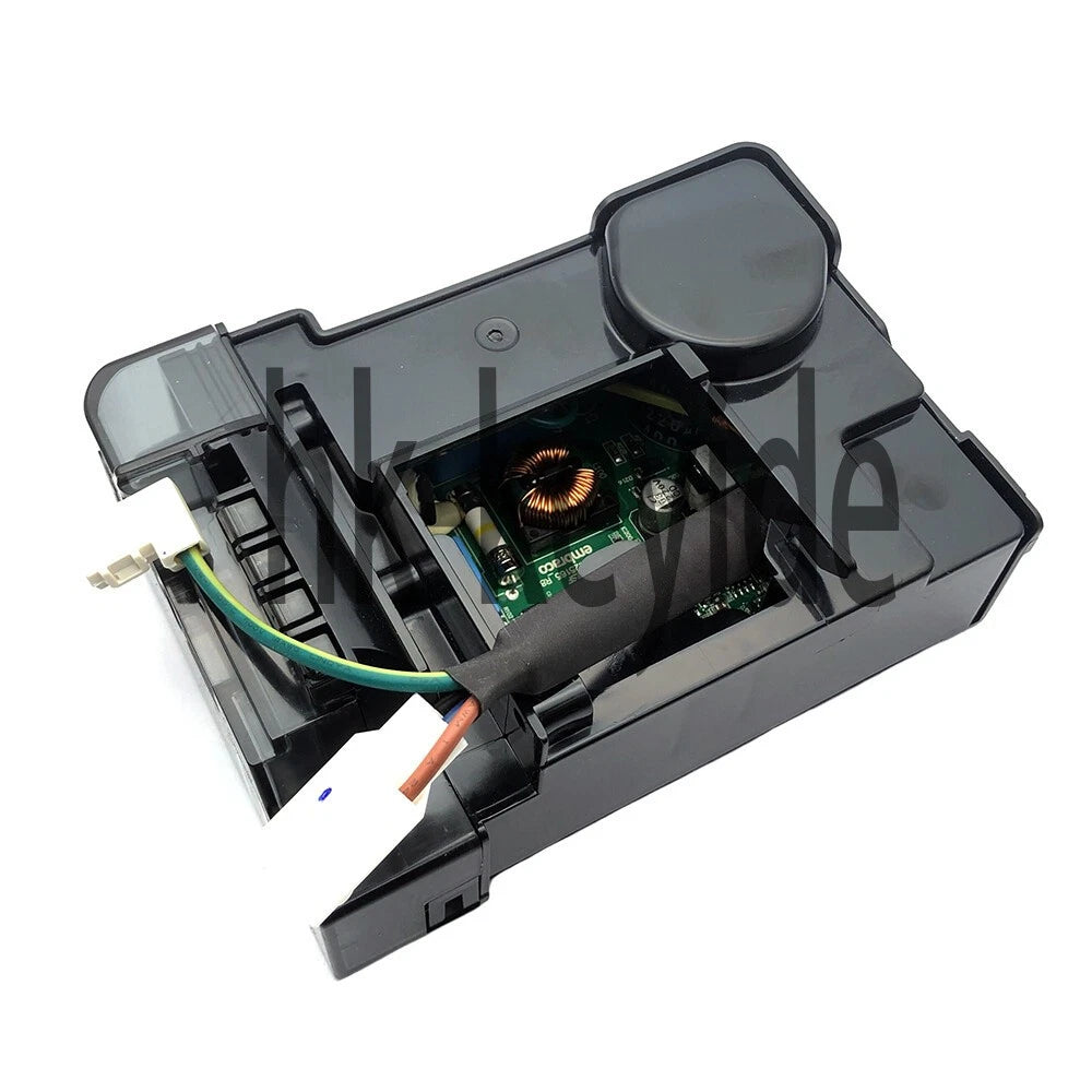 Embraco VESF 2456 1PC VESF Inverter Board For Refrigerator with Shell