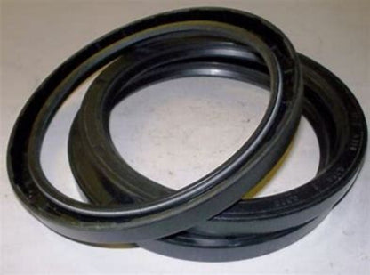 BH6413E Axle Shaft Oil Seal for Toyota Camry, Estima, Rukus Models