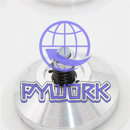 1PCS Diaphragm Moving Film Assembly Tympanic Membrane for Airless Paint Sprayer
