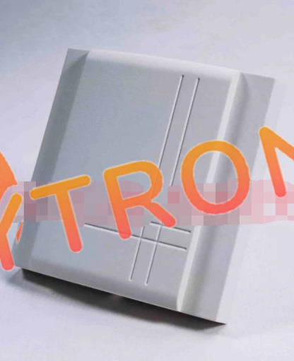 1PC Vector SRC-T1-W2