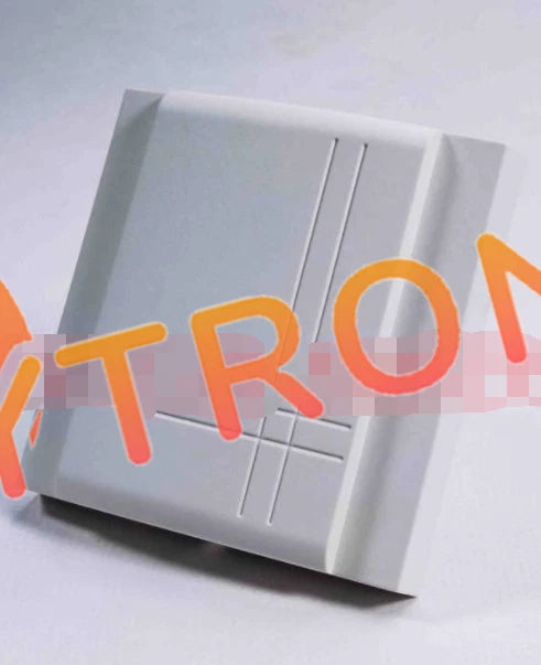 1PC Vector SRC-T1-W2