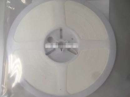 1PC  Wago 2009-110 2009110 Marking Strips  Free Ship