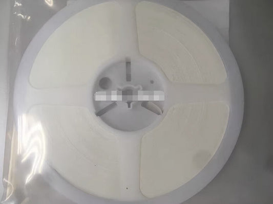 1PC  Wago 2009-110 2009110 Marking Strips  Free Ship