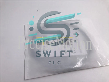 1PCS Omron Photoelectric Switch Fiber Unit E32-D32L