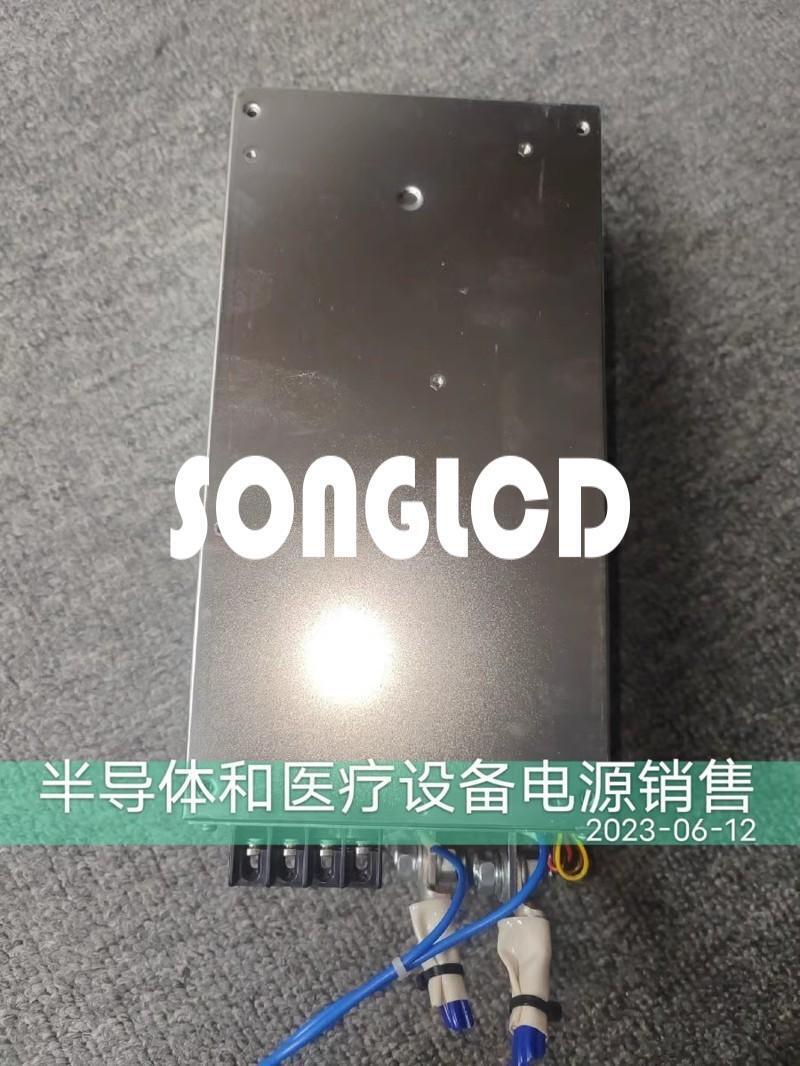 HWS1000-12 1PC Power Supply Unit for Reliable Performance - HWS