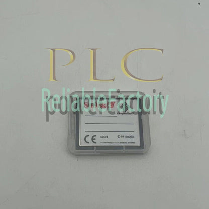 128MB/256/512/1G/2G CNC CF Compact Flash card+CF-PCMCIA Adapter+SSK reader FANUC