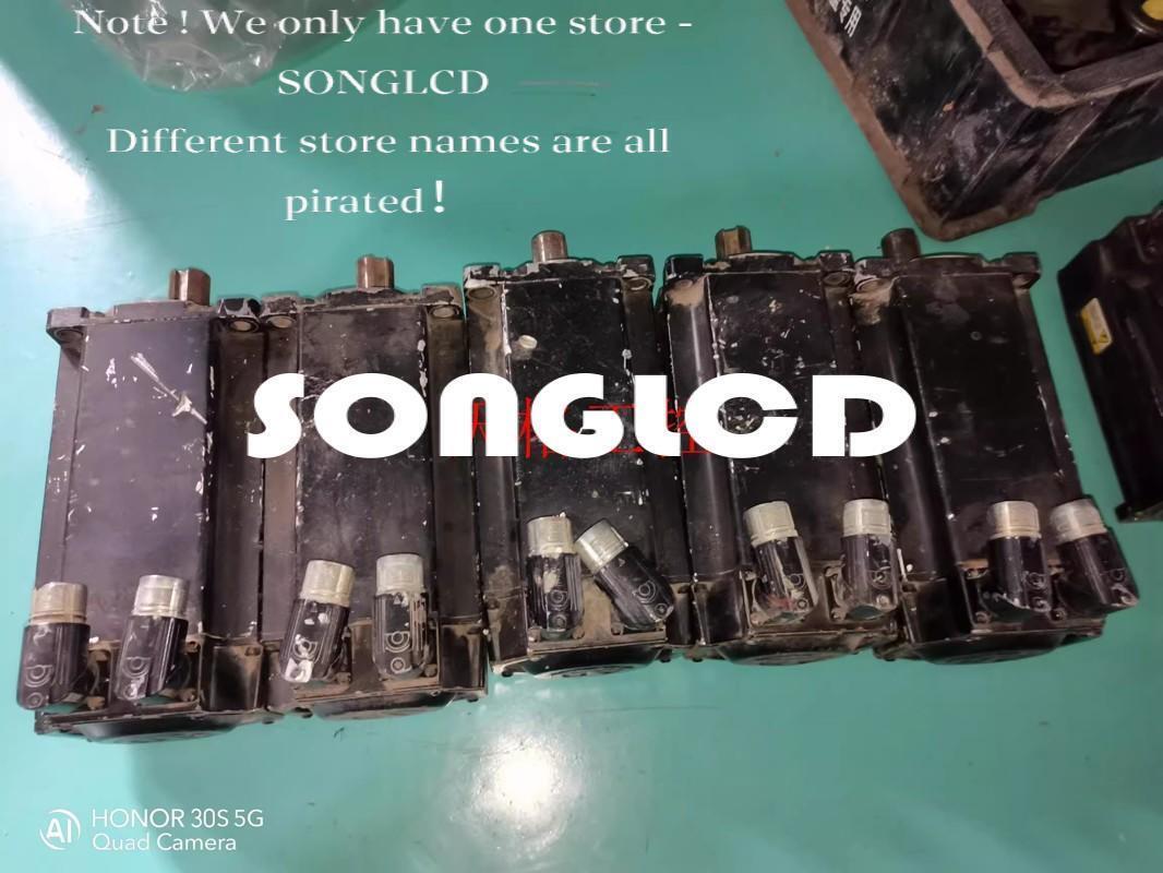 1PCS MPM-B1304M-SJ72AA Micro Power Module - MITSUBISHI ELECTRIC