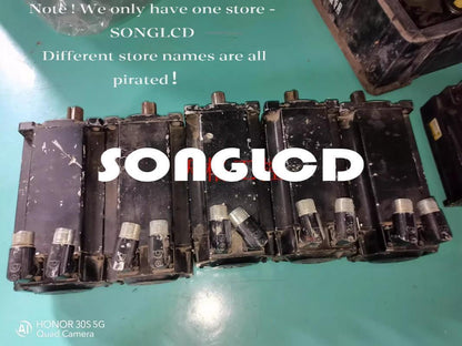 1PCS MPM-B1304M-SJ72AA Micro Power Module - MITSUBISHI ELECTRIC