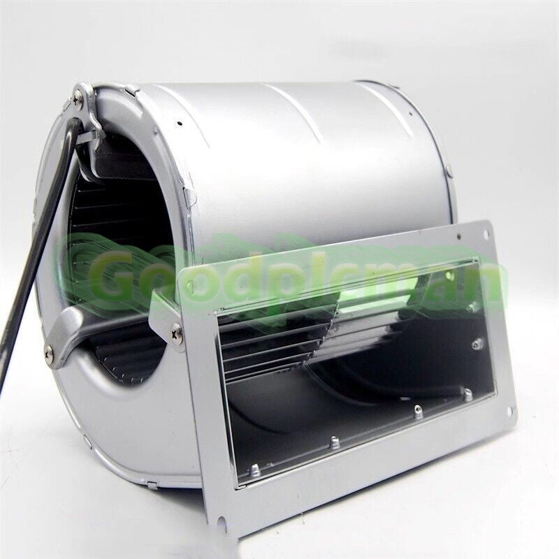 1PC D2E133-AM47-01 Fan Replace D2E133-AM35-B4 AB inverter cooling fan