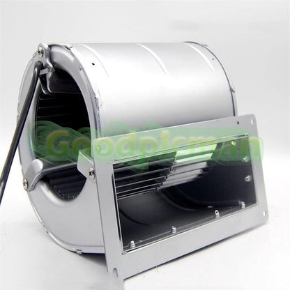 1PC D2E133-AM47-01 Fan Replace D2E133-AM35-B4 AB inverter cooling fan