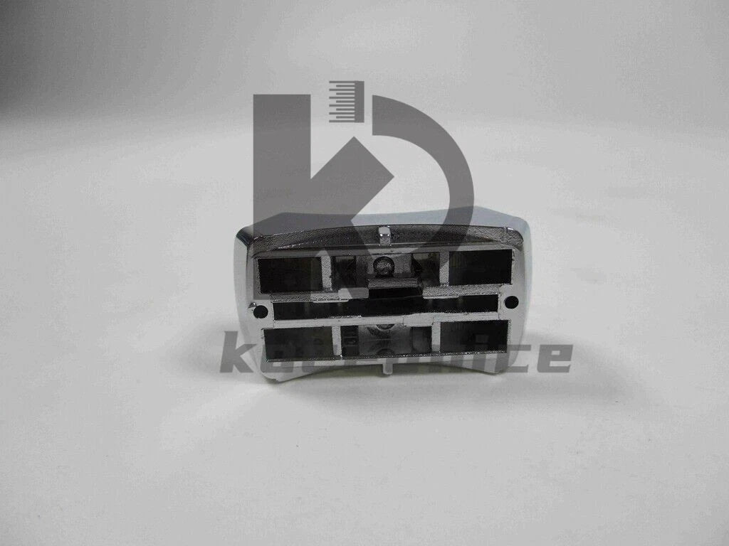 1PC M32R replace For mixer mixer fader cap putter cap MIDAS M32