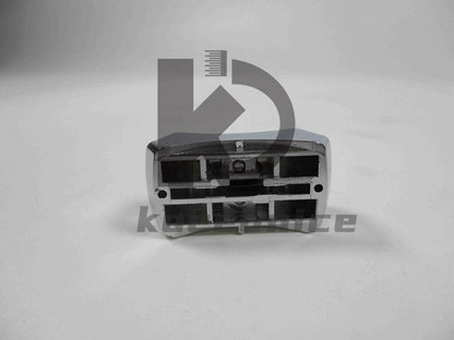 1PC M32R replace For mixer mixer fader cap putter cap MIDAS M32