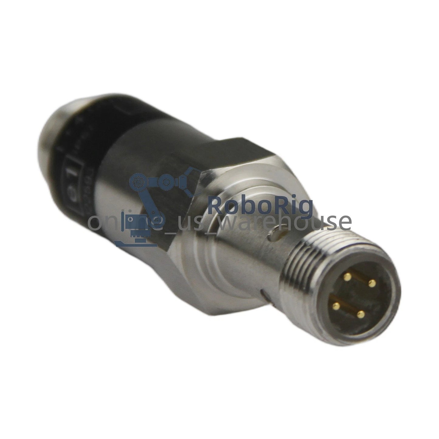 SKF 177-300-094 IR5038 Piston Sensor