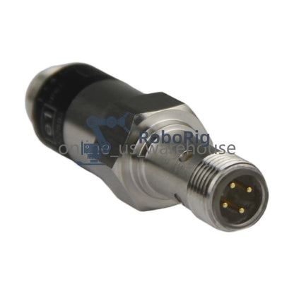 SKF 177-300-094 IR5038 Piston Sensor