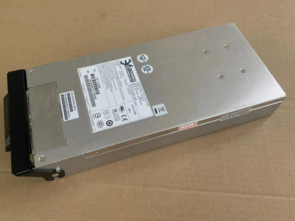 used 3Y YM-5411B 405W Server Redundant Power Module 9274CPSU-0010 - 3Y
