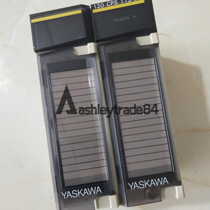 used 1PC  Yaskawa JRMSP-120CPS11300 Power Supply Module