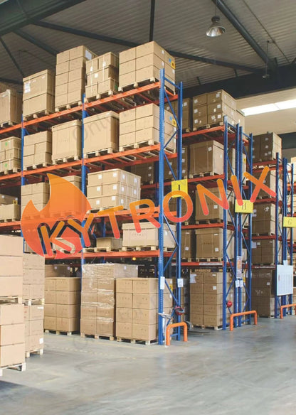 1PC ATLAS COPCO 2202754703 Automatic Drain Valve For Air Compressor