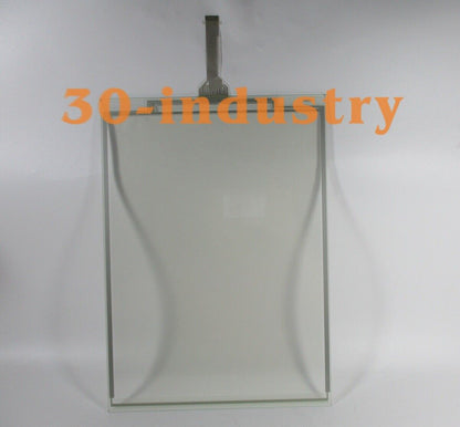 Touch Panel Glass & Film for OMRON NS15-TX01S-V2 - Durable Protection - OMRON