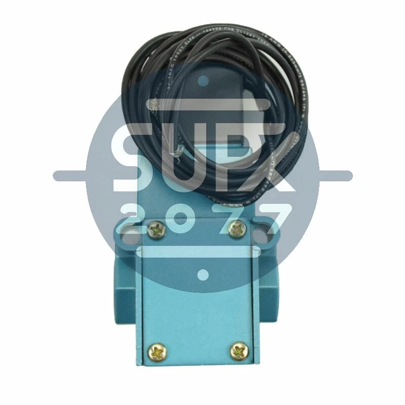 55B-11-PI-421BAAD MAC Solenoid Valve In stock, free shipping #su