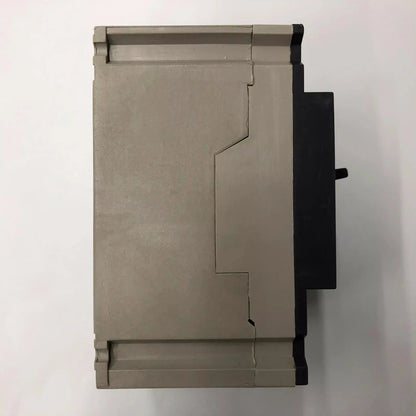 1PCS NS80H-MA50 3P 50A Air Switch Moulded Case Circuit Breaker