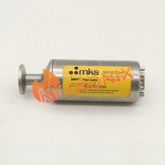 1PC MKS 103450010 PIRANI GAUGE