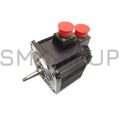 used  & Tested YASKAWA SGMG-05A2AB Servo Motor