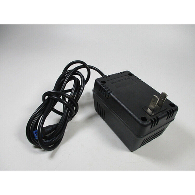 800mA DC Linear Power Supply ±7.2V For Panasonic Technics SL-XP5 XP7 XP3