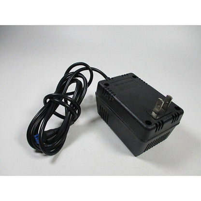 800mA DC Linear Power Supply ±7.2V For Panasonic Technics SL-XP5 XP7 XP3