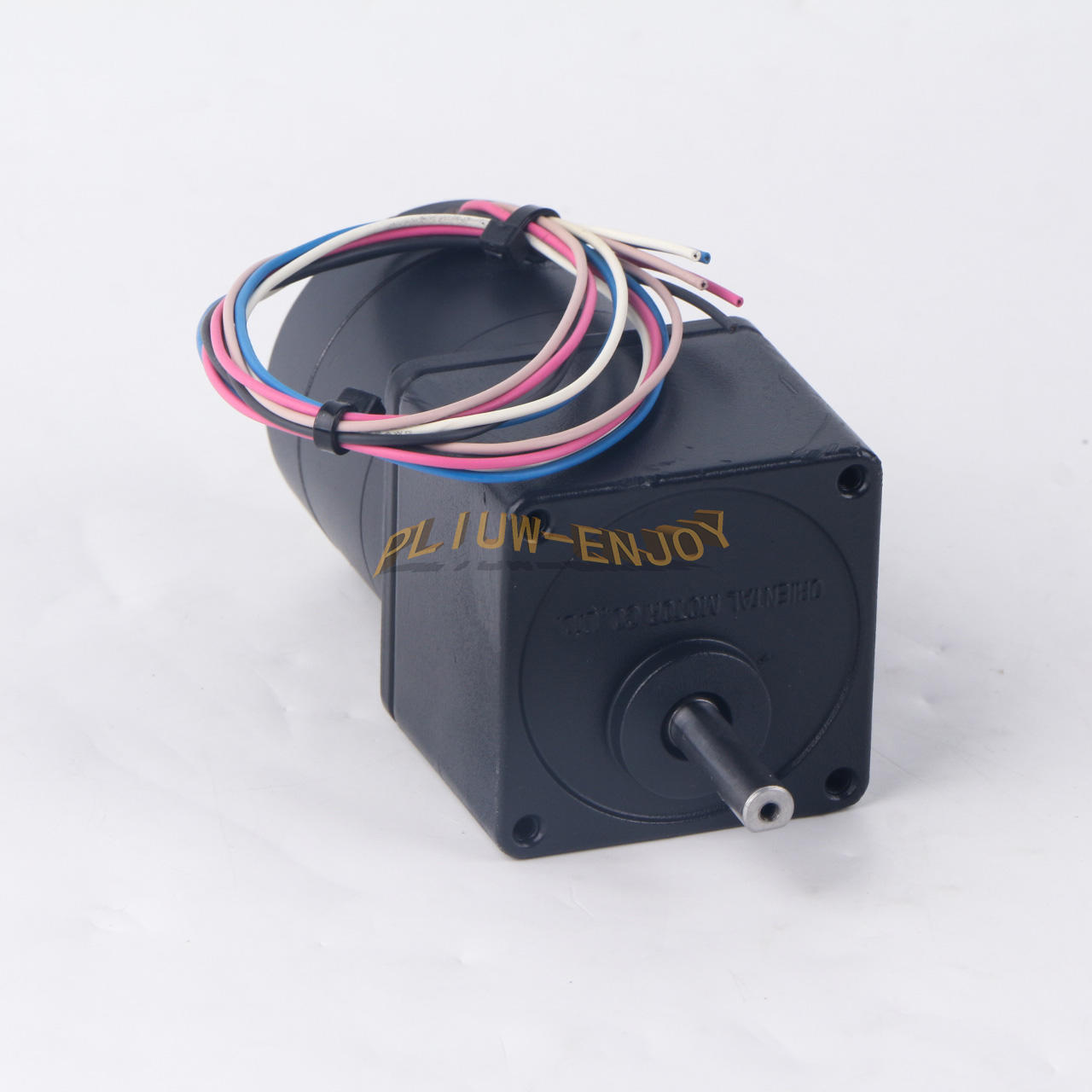 new 1PC Oriental Motor UPH566TG10-A2 - ORIENTAL MOTOR