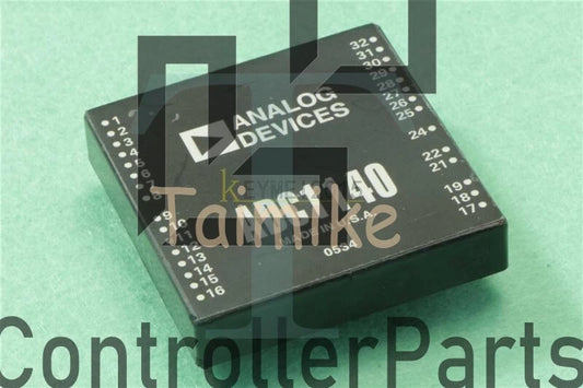1PCS ADC1140 AD Encapsulation:DIP,Converter IC