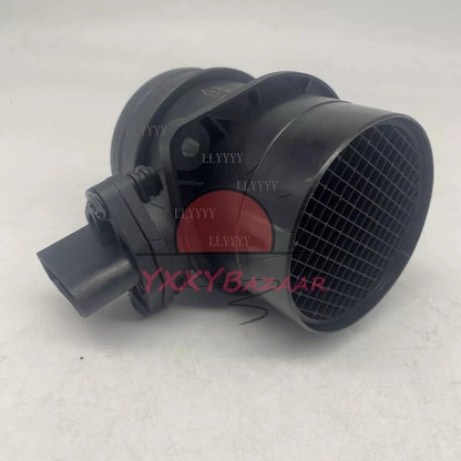 0280218017 Mass Air Flow Meter Sensor MAF Fits For VW Jetta Golf Eurovan 2.8L V6