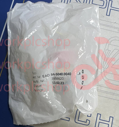 1PCS for 84-5040.0040 Emergency Stop Button Red Switch Button #F