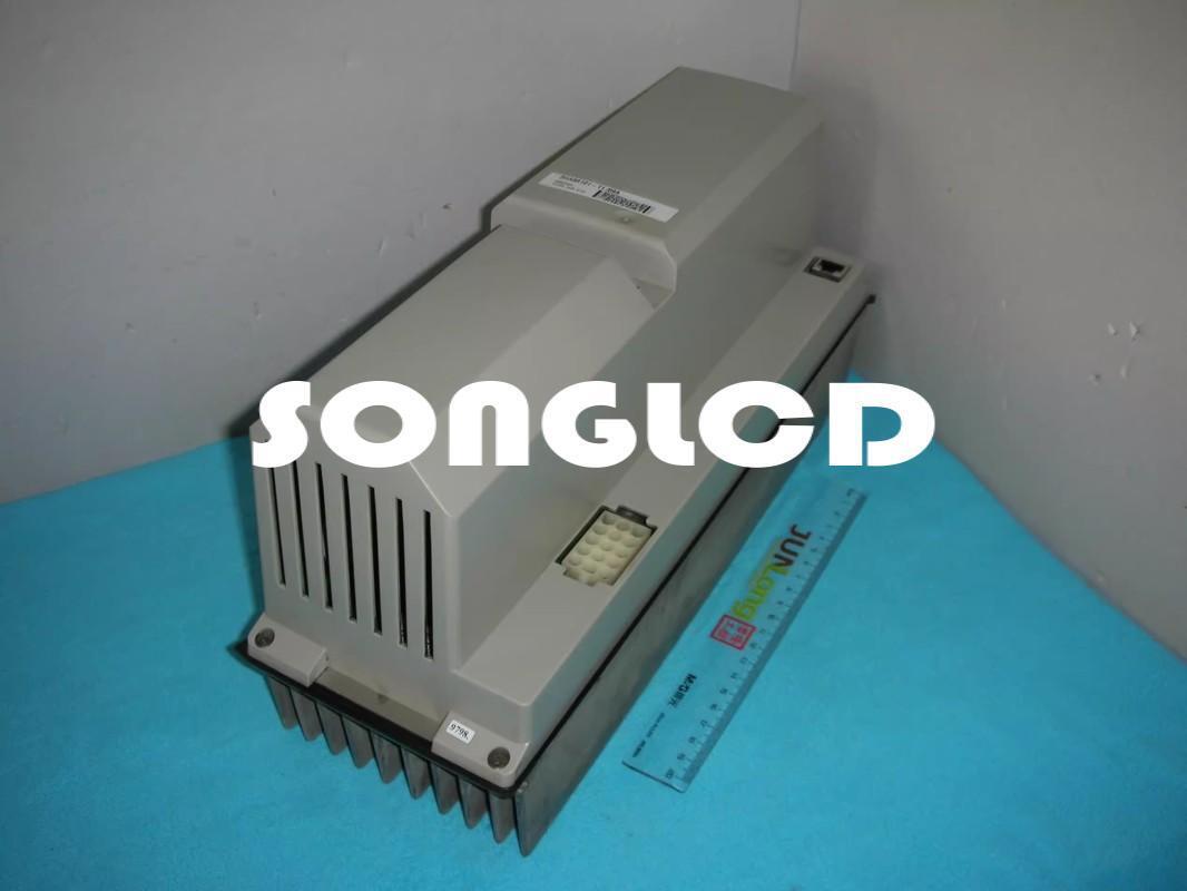 1PCS DSQC346G Industrial Control Module 3HAB8101-8/14C - ABB