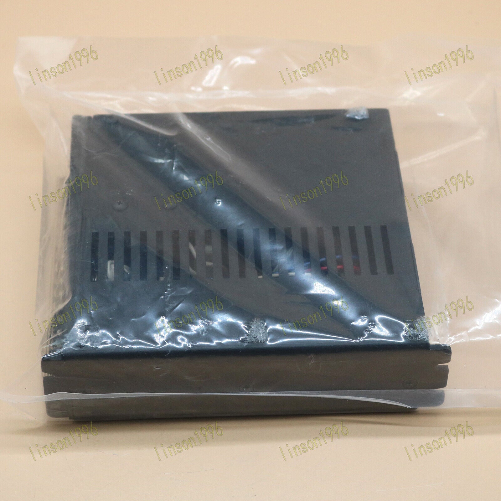 1PC UDX5107 Drive in Box - VEXTA