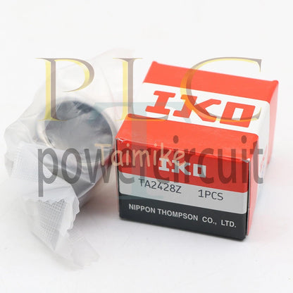 IKO TA2428Z Needle Roller Bearings 31x24x28mm 1PCS