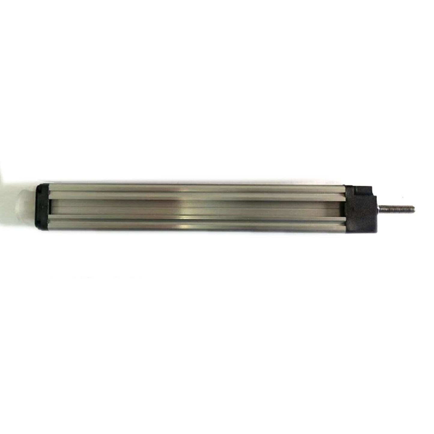 NOVOTECHNIK LWH150 Linear Transducer - NOVOTECHNIK