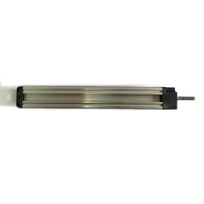 NOVOTECHNIK LWH150 Linear Transducer - NOVOTECHNIK