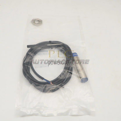 XT118B1PAL2 For Proximity Capacitive Sensor Cyl M18 12~24V Sn 5mm #XP 1PC