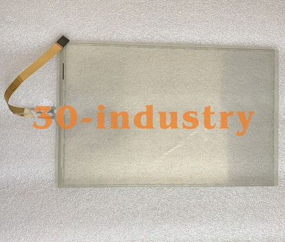 Touch Screen Glass with Protective Film for TP1500 Comfort Model - SIEMENS
