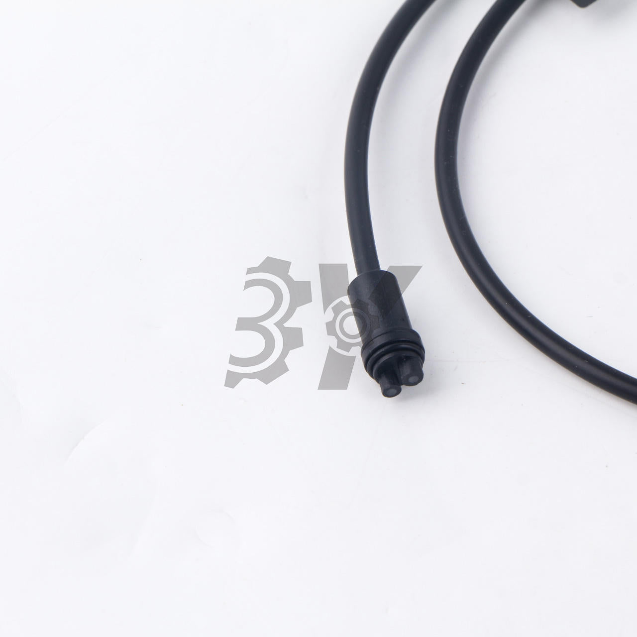 new 1PCS IFM E20051 Fiber Optic Sensor - IFM