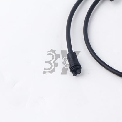 new 1PCS IFM E20051 Fiber Optic Sensor - IFM