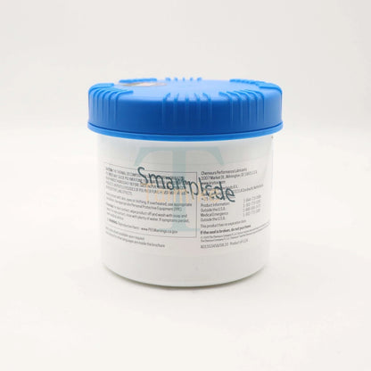 1Pcs Chemours DUPONT Krytox GPL227 Grease 1kg (2.2 LB) in Box Free shipping