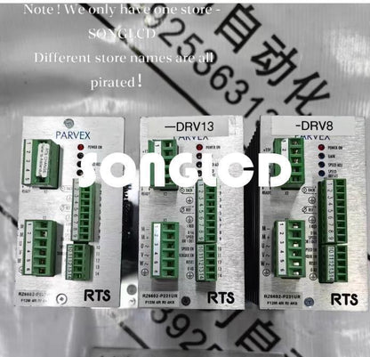 1pcs RZ6602-P231UR RTS73060102R1 Wireless Modem - RTS