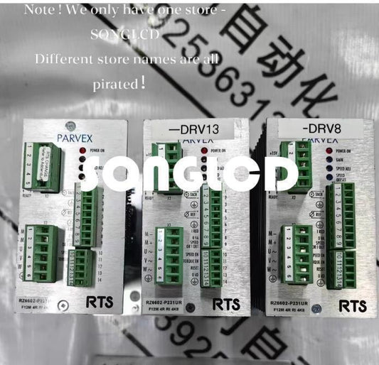 1pcs RZ6602-P231UR RTS73060102R1 Wireless Modem - RTS