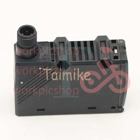 1PCS OMRON E3M-VG11 Photoelectric sensor