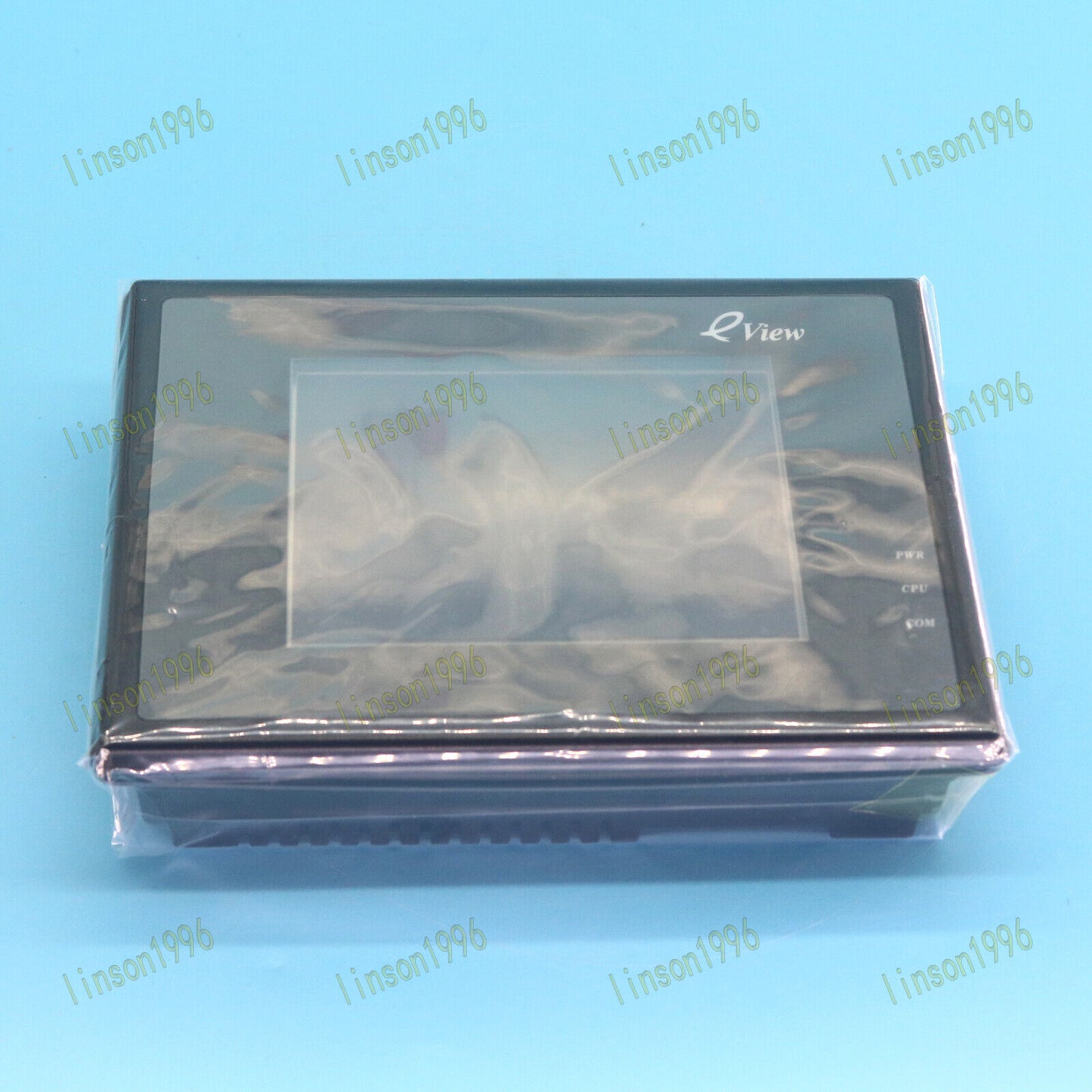 New One Weinview Touch Screen MT506LV4CN 1 Year Model - ONE WEINVIEW