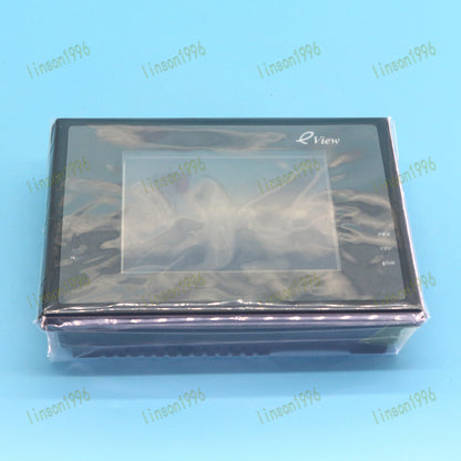 New One Weinview Touch Screen MT506LV4CN 1 Year Model - ONE WEINVIEW