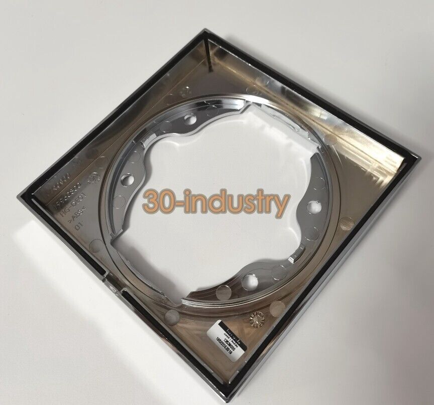 1PCS New Shower Mixer Fitting 13593000 Extension 22mm - KOEED
